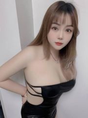 罗湖SM巨乳御姐