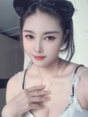 梨型身材温柔姐姐