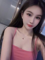 青岛纯个人温柔会配合泻火首选