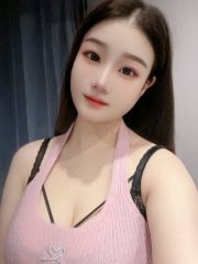 西安莞式服务控柔情