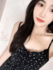 美乳服务系妞妞