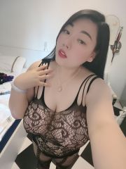 粉嫩妹妹刚下海